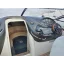 Used Yacht SUNSEEKER SUPERHAWK 40