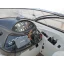 Used Yacht SUNSEEKER SUPERHAWK 40