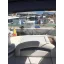 Used Yacht SUNSEEKER SUPERHAWK 40