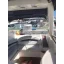Used Yacht SUNSEEKER SUPERHAWK 40