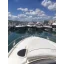 Used Yacht SUNSEEKER SUPERHAWK 40