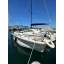 Used Yacht T8