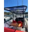 Used Yacht T8