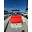 Used Yacht T8