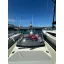 Used Yacht T8