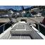 Used Yacht T8