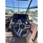 Used Yacht T8