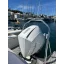 Used Yacht T8