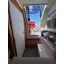 Used Yacht T8