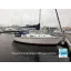 Used sailboat Konsort