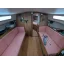 Used sailboat Konsort