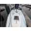 Used sailboat Konsort