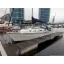 Used sailboat Konsort