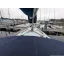 Used sailboat Konsort