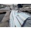 Used sailboat Konsort