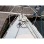 Used sailboat Konsort