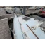 Used sailboat Konsort