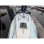 Used sailboat Konsort