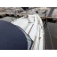 Used sailboat Konsort