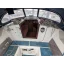 Used sailboat Konsort