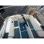 Used sailboat Konsort