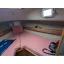 Used sailboat Konsort