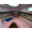 Used sailboat Konsort