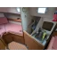 Used sailboat Konsort