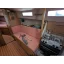 Used sailboat Konsort
