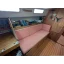Used sailboat Konsort