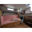 Used sailboat Konsort