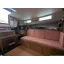 Used sailboat Konsort