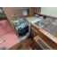 Used sailboat Konsort