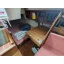 Used sailboat Konsort