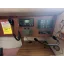 Used sailboat Konsort