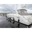 Used Yacht SC47