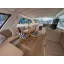 Used Yacht SC47