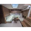 Used Yacht SC47