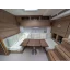Used Yacht SC47