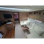 Used Yacht SC47