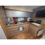 Used Yacht SC47