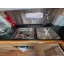 Used Yacht SC47