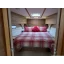 Used Yacht SC47