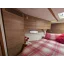 Used Yacht SC47