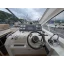 Used Yacht SC47