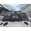Used Yacht SC47