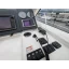 Used Yacht SC47