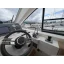 Used Yacht SC47