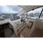 Used Yacht SC47