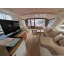 Used Yacht SC47